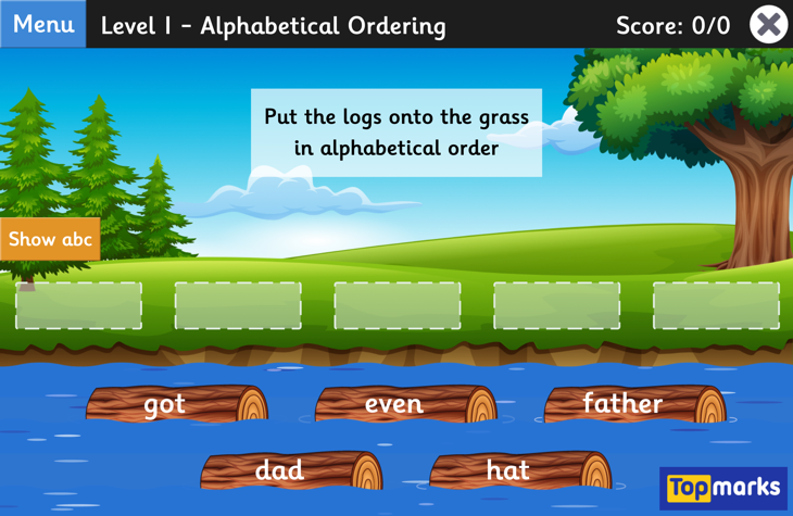 new-alphabetical-ordering-game-topmarks-blog